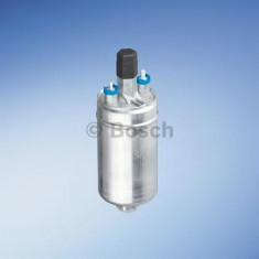 Pompa combustibil CHRYSLER VIPER 8.0 - BOSCH 0 580 254 046 foto