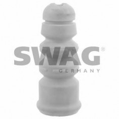 Tampon cauciuc, suspensie AUDI A6 limuzina 2.4 - SWAG 32 92 3478 foto