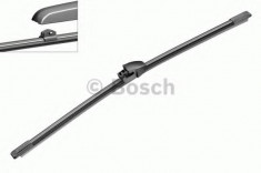 Stergatoare parbriz CITROEN C5 II 1.8 16V - BOSCH 3 397 008 047 foto