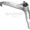 Brat, suspensie roata ROVER 75 limuzina 1.8 - FLENNOR FL802-G