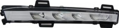 Lumini de zi FORD S-MAX 2.0 TDCi - TYC 12-0101-00-2 foto