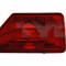 Lumina de ceata spate FIAT RITMO III 1.9 D Multijet - TYC 19-0844-01-2