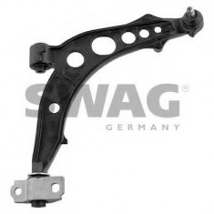 Brat, suspensie roata FIAT PUNTO 55 1.1 - SWAG 70 73 0052 foto