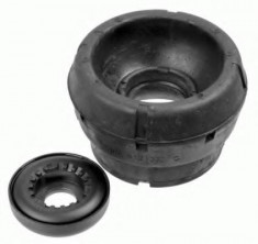 Set reparatie, rulment sarcina amortizor SEAT IBIZA V 1.2 - LEMFORDER 25346 01 foto