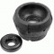 Set reparatie, rulment sarcina amortizor SEAT IBIZA V 1.2 - LEMFORDER 25346 01