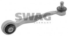 Brat, suspensie roata AUDI A8 limuzina 4.2 quattro - SWAG 32 73 0022 foto