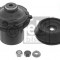 Set reparatie, rulment sarcina amortizor OPEL VECTRA B hatchback 1.6 i - FEBI BILSTEIN 37804