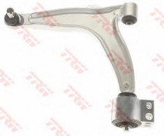 Brat, suspensie roata SAAB 9-3 limuzina 2.0 t BioPower XWD - TRW JTC1001 foto