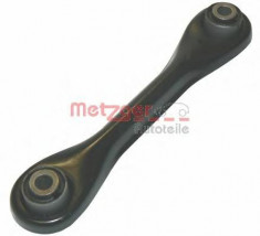 Brat/bieleta, suspensie roata FORD C-MAX II 1.6 Ti - METZGER 53020309 foto