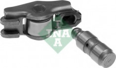 Set accesorii, tacheti SEAT IBIZA V 1.2 - INA 423 0012 10 foto