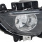 Proiector ceata HYUNDAI i30 CW 1.4 - TYC 19-0940-01-2