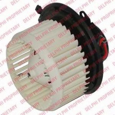 Ventilator, habitaclu ALFA ROMEO 156 1.6 16V T.SPARK - DELPHI TSP0545017 foto