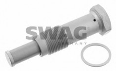 intinzator,lant distributie BMW 1 125 i - SWAG 20 92 1275 foto