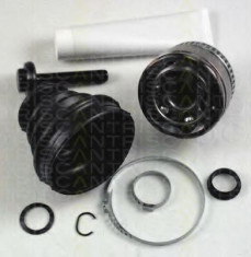 Set articulatie, planetara AUDI A4 limuzina 1.6 - TRISCAN 8540 29135 foto