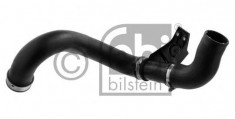 Furtun ear supraalimentare MERCEDES-BENZ SPRINTER 2-t bus 216 CDI - FEBI BILSTEIN 33522 foto