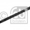 Cap bara VW POLO limuzina 75 1.6 - FEBI BILSTEIN 37065