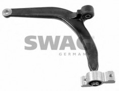 Brat, suspensie roata PEUGEOT 406 limuzina 1.6 - SWAG 62 73 0021 foto