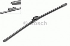 Stergatoare parbriz VW GOLF VI 1.6 MultiFuel - BOSCH 3 397 008 634 foto