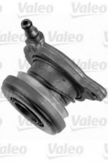 Rulment de presiune, ambreiaj VOLVO XC90 I combi 2.5 T - VALEO 804580 foto