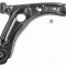 Brat, suspensie roata CITROEN C1 1.0 - LEMFORDER 33909 01