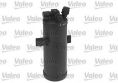 uscator,aer conditionat CITROEN XM 2.0 i Turbo - VALEO 508840 foto