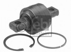 Lagar, fixare ax MERCEDES-BENZ NG 2235,2235 L - FEBI BILSTEIN 08960 foto