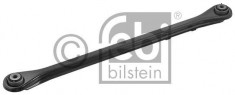 Brat/bieleta, suspensie roata FORD MONDEO Mk III limuzina 1.8 16V - FEBI BILSTEIN 19859 foto