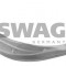 Brat, suspensie roata AUDI A5 1.8 TFSI - SWAG 30 93 4821