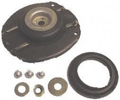 Set reparatie, rulment sarcina amortizor PEUGEOT 206+ 1.4 i - SACHS 802 215 foto