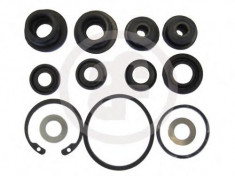 Set reparatie, pompa centrala frana VW GOLF Mk II 1.3 - AUTOFREN SEINSA D1699 foto