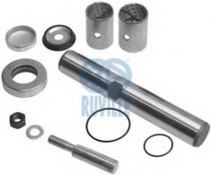 Set reparatie, pivot ISUZU N-Serie NQR 70 - RUVILLE 969500 foto