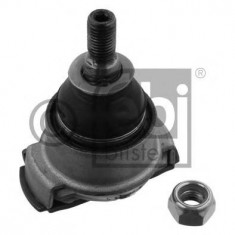 Pivot BMW 3 limuzina 316 i - FEBI BILSTEIN 03825 foto