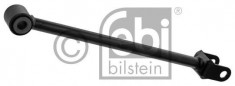 Brat/bieleta, suspensie roata DACIA DUSTER 1.5 dCi 4x4 - FEBI BILSTEIN 36396 foto