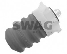 Tampon cauciuc, suspensie CITROEN C3 II 1.6 Flex - SWAG 62 93 6848 foto