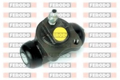 Cilindru receptor frana DAEWOO TICO 0.8 - FERODO FHW4251 foto