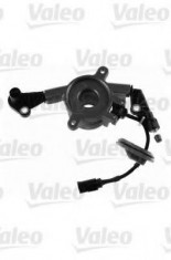 Rulment de presiune, ambreiaj MERCEDES-BENZ M-CLASS ML 270 CDI - VALEO 804549 foto