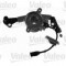 Rulment de presiune, ambreiaj MERCEDES-BENZ M-CLASS ML 270 CDI - VALEO 804549