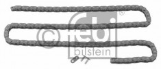 lant distributie MERCEDES-BENZ A-CLASS A 170 - FEBI BILSTEIN 26374 foto