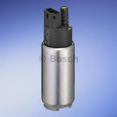 Pompa combustibil CHERY QQ 0.8 - BOSCH 0 580 453 456 foto