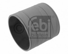 Furtun ear supraalimentare MERCEDES-BENZ O 404 O 404 - FEBI BILSTEIN 31532 foto