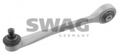 Brat, suspensie roata AUDI A5 RS 5 quattro - SWAG 30 93 6598 foto