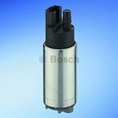 Pompa combustibil ALFA ROMEO 155 1.7 T.S. - BOSCH 0 580 453 408 foto