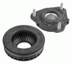 Set reparatie, rulment sarcina amortizor FORD IKON V 1.4 16V - LEMFORDER 34683 01 foto