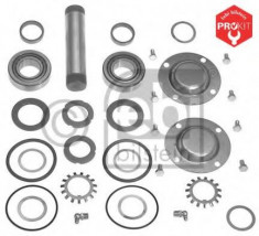 Set reparatie, pivot - FEBI BILSTEIN 06197 foto