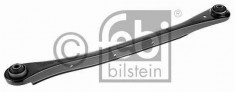 Brat/bieleta, suspensie roata FORD MONDEO Mk III limuzina 1.8 16V - FEBI BILSTEIN 19857 foto