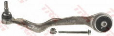 Brat, suspensie roata BMW 1 125 d - TRW JTC1623 foto