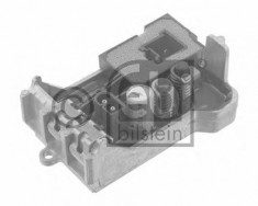 Releu, ventilator habitaclu MERCEDES-BENZ M-CLASS ML 320 - FEBI BILSTEIN 31335 foto