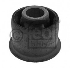 suport,trapez VOLVO S80 I limuzina 2.9 - FEBI BILSTEIN 22755 foto