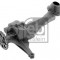 Pompa ulei MERCEDES-BENZ T1 caroserie 210 D 2.8 - FEBI BILSTEIN 12740