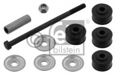 chit reparatie,bieleta antiruliu OPEL REKORD E 1.7 - FEBI BILSTEIN 03206 foto